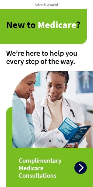 Medicare Enrollment